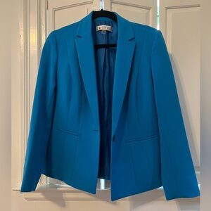 Kasper blazer